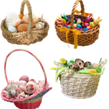 mod article41324711 4f48832f86d4aaaaaaaaaaaaaaaaaaaa (1)