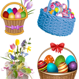 mod article41324711 4f48832f86d4aaaaaaaaaaaaaaaaaaaaaa (1)