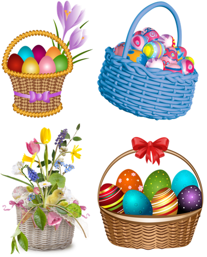 mod article41324711 4f48832f86d4aaaaaaaaaaaaaaaaaaaaaa (2).png