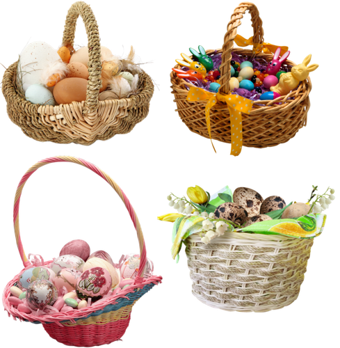 mod article41324711 4f48832f86d4aaaaaaaaaaaaaaaaaaaa.png