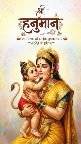 Lumii 20260330 093801536.jpg