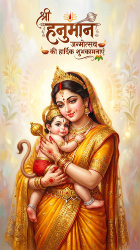 Lumii 20260329 071050561.jpg