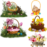 mod article41324711 4f48832f86d4aaaaaaaaaaaaaaaaaaa