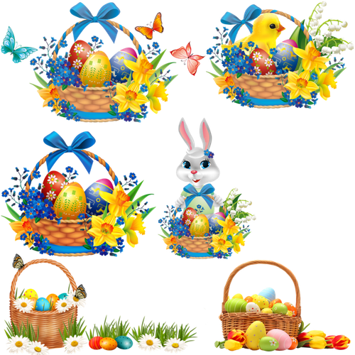 mod article41324711 4f48832f86d4aaaaaaaaaaaaaaaaaaaaaaaaa.png