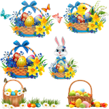 mod article41324711 4f48832f86d4aaaaaaaaaaaaaaaaaaaaaaaaa