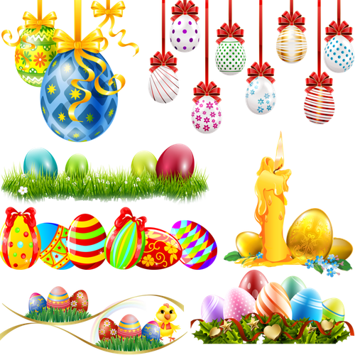 mod article41324711 4f48832f86d4aaaaaaaaaaaaaaaaaaaaaaaaaaaaa.png