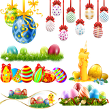 mod article41324711 4f48832f86d4aaaaaaaaaaaaaaaaaaaaaaaaaaaaa