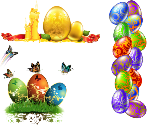 mod article41324711 4f48832f86d4aaaaaaaaaaaaaaaaaaaaaaaaaaaaaa.png