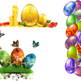 mod article41324711 4f48832f86d4aaaaaaaaaaaaaaaaaaaaaaaaaaaaaa