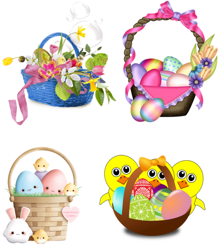 mod article41324711 4f48832f86d4aaaaaaaaaaaaaaaaaaaaaaaaaa.png