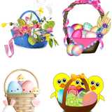 mod article41324711 4f48832f86d4aaaaaaaaaaaaaaaaaaaaaaaaaa