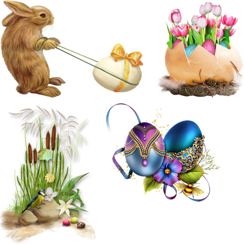 mod article41324711 4f48832f86d4aaaaaaaaaaaaaaaaaaaaaaaaaaaaaaaaaqqn.png