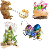 mod article41324711 4f48832f86d4aaaaaaaaaaaaaaaaaaaaaaaaaaaaaaaaaqqn