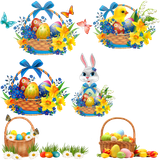 mod article41324711 4f48832f86d4aaaaaaaaaaaaaaaaaaaaaaaaa (1)