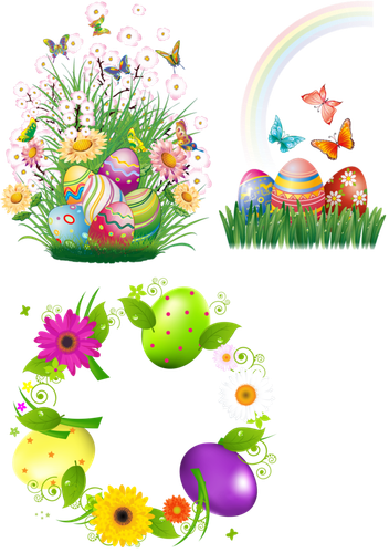 mod article41324711 4f48832f86d4aaaaaaaaaaaaaaaaaaaaaaaaaaaaaaaa.png