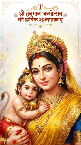 Lumii 20260331 225039895.jpg