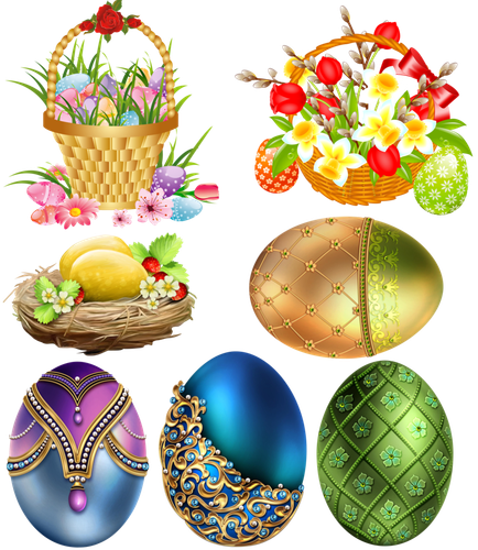 mod article41324711 4f48832f86d4aaaaaaaaaaaaaaaaaaaaaaaaaaaa.png