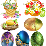 mod article41324711 4f48832f86d4aaaaaaaaaaaaaaaaaaaaaaaaaaaa