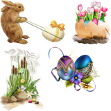 mod article41324711 4f48832f86d4aaaaaaaaaaaaaaaaaaaaaaaaaaaaaaaaaqqn (1)