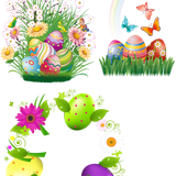 mod article41324711 4f48832f86d4aaaaaaaaaaaaaaaaaaaaaaaaaaaaaaaa (1)