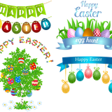 mod article41324711 4f48832f86d4aaaaaaaaaaaaaaaaaaaaaaaaaaaaaaaaaq (1)