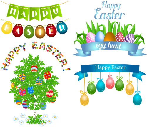 mod article41324711 4f48832f86d4aaaaaaaaaaaaaaaaaaaaaaaaaaaaaaaaaq.png