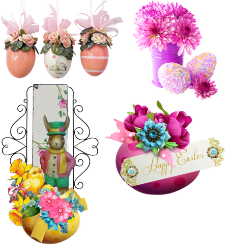 mod article41324711 4f48832f86d4aaaaaaaaaaaaaaaaaaaaaaaaaaaaaaaaaqq.png