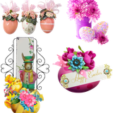 mod article41324711 4f48832f86d4aaaaaaaaaaaaaaaaaaaaaaaaaaaaaaaaaqq