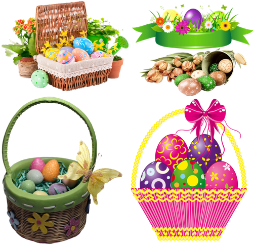 mod article41324711 4f48832f86d4aaaaaaaaaaaaaaaaaaaaaaaaaaa.png