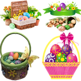 mod article41324711 4f48832f86d4aaaaaaaaaaaaaaaaaaaaaaaaaaa