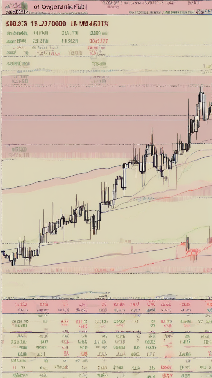Peso sinks to third straight record low; stocks rebound