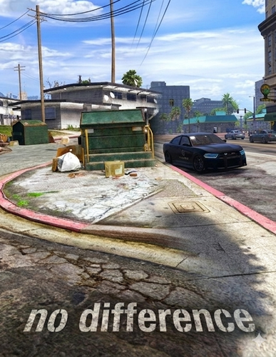 Gemini Generated Image cgllw6cgllw6cgll.png