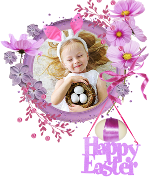 happyeaster.png