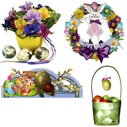 mod article41324711 4f48832f86d4aa.png