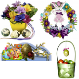 mod article41324711 4f48832f86d4aa