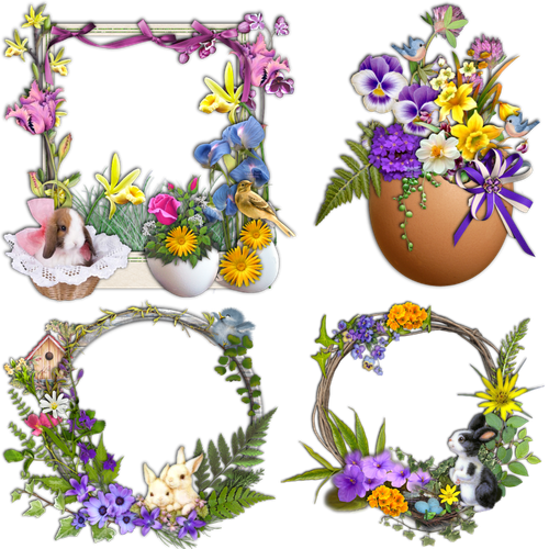 mod article41324711 4f48832f86d4aaa.png