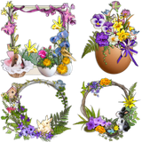 mod article41324711 4f48832f86d4aaa