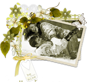 zelenyj valentin.png