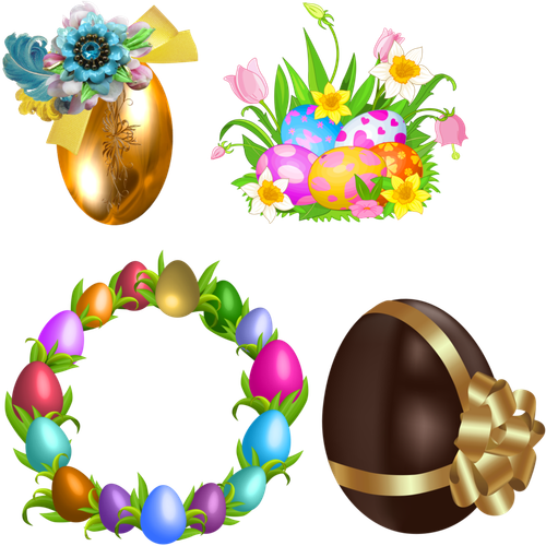 mod article41324711 4f48832f86d4aaaaaaaaaaaaaaaaaaaaaaaaaaaaaaaaaqqnq.png