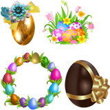 mod article41324711 4f48832f86d4aaaaaaaaaaaaaaaaaaaaaaaaaaaaaaaaaqqnq