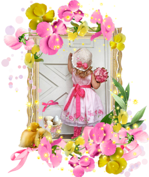 pashal'noe vesel'e.png