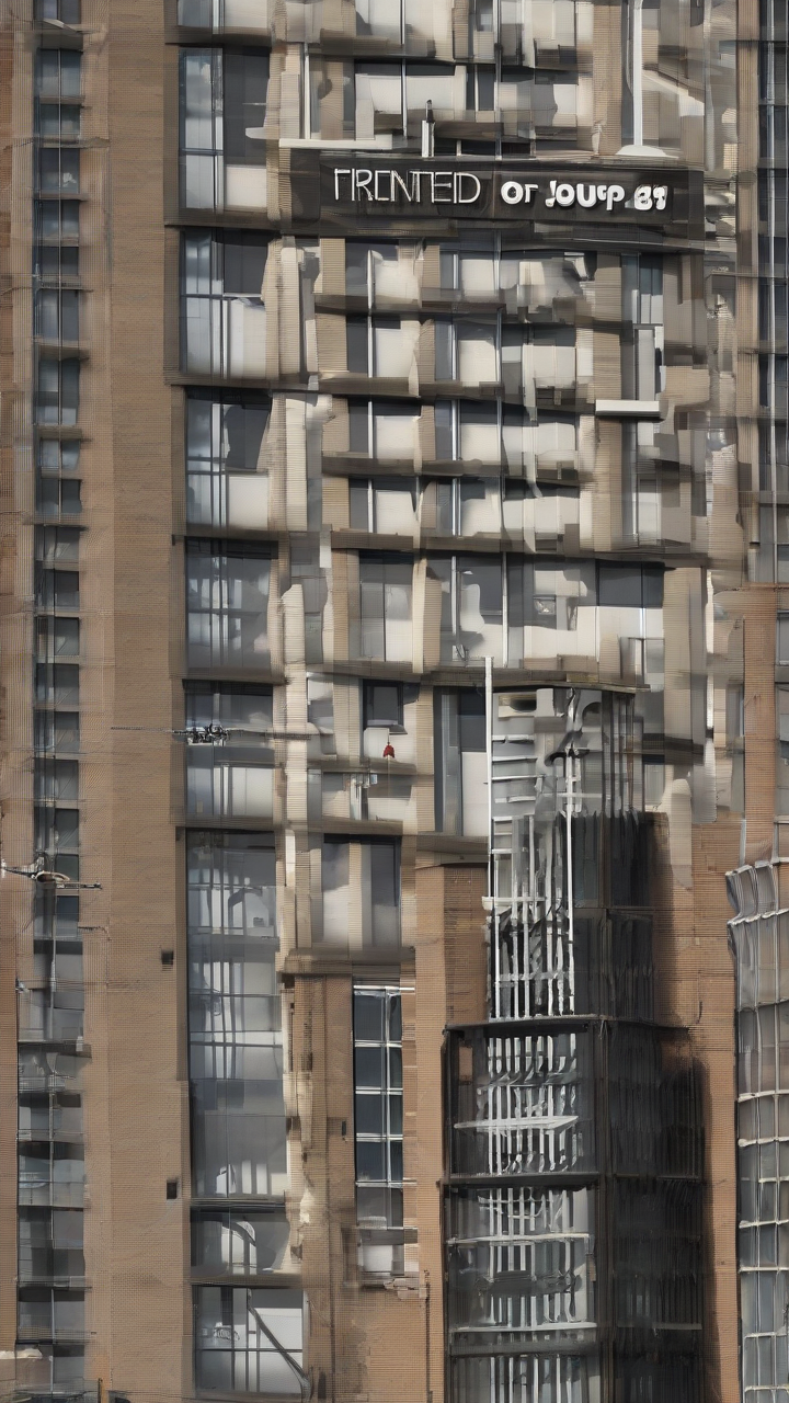 ​Lopez board ousted CEO over ‘loss of trust’