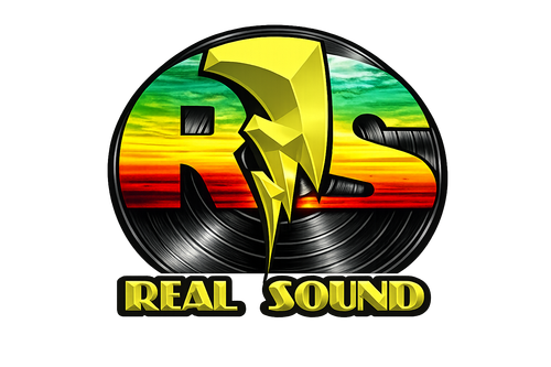 ChatGPT Image 31 mar 2026, 18 27 47.png