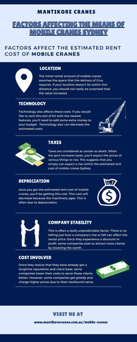 Factors affecting the means of mobile cranes Sydney.jpg