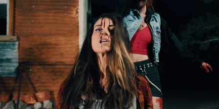 Skate to Hell (2026).jpg