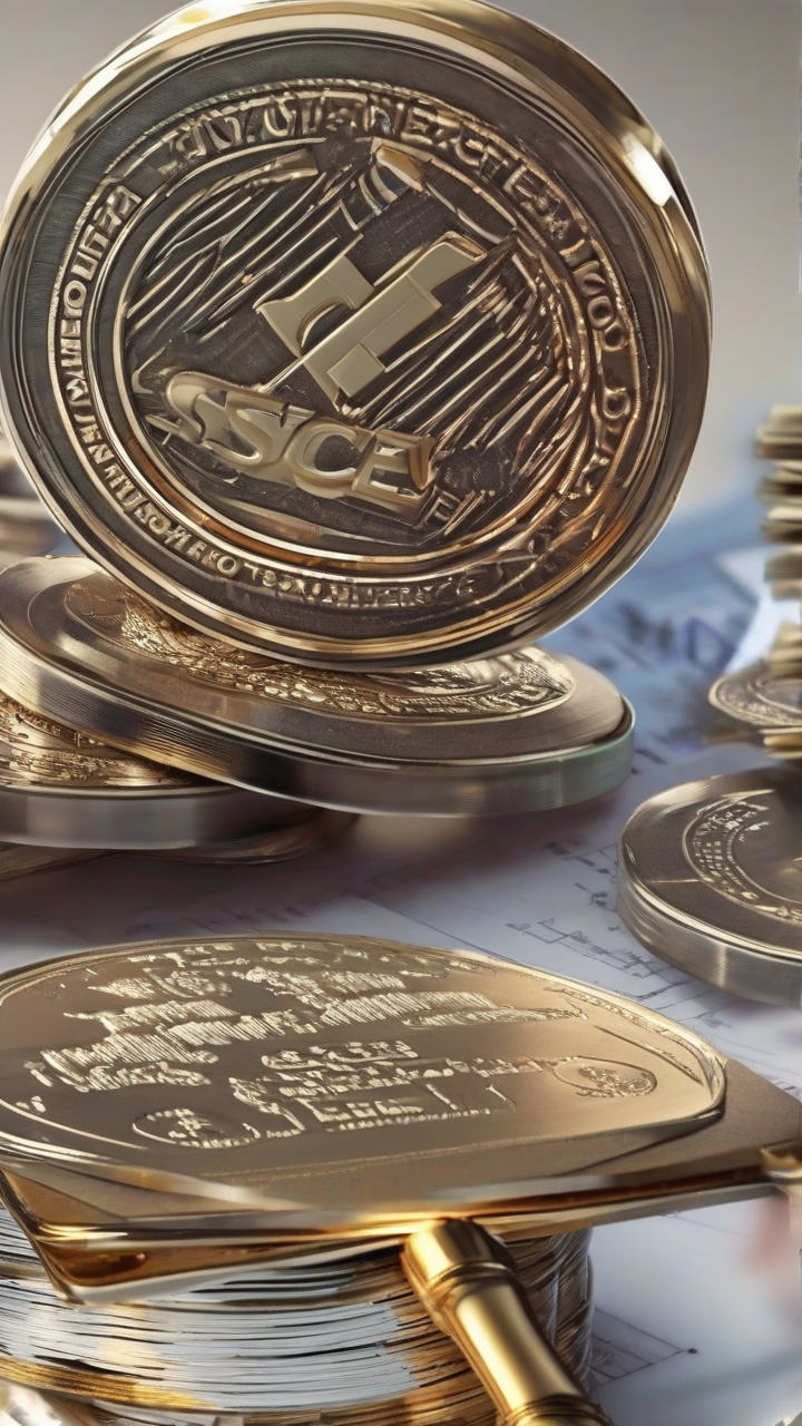 SEC warns vs Backoffice Associates, Atome Loan app