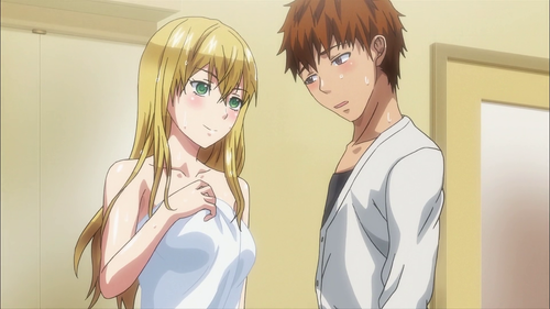 vlcsnap 2026 03 31 15h35m49s264.png