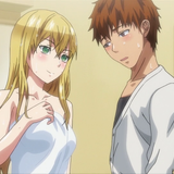 vlcsnap 2026 03 31 15h35m49s264