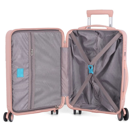 FUNDO BRANCO PRODUTOS 2026 03 31T172749.151.jpg