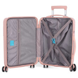 FUNDO BRANCO PRODUTOS 2026 03 31T172749.151